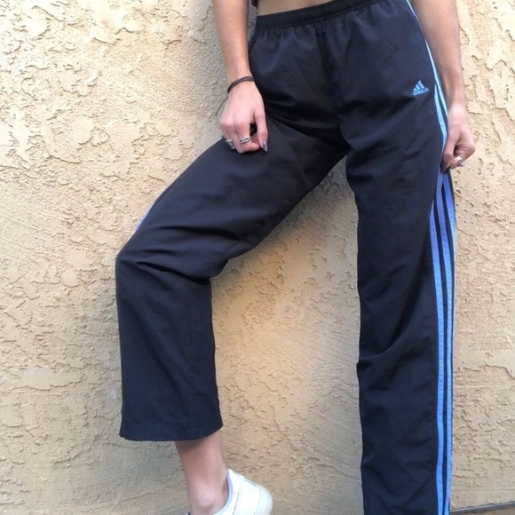 Adidas track pants - Picture 6 of 8